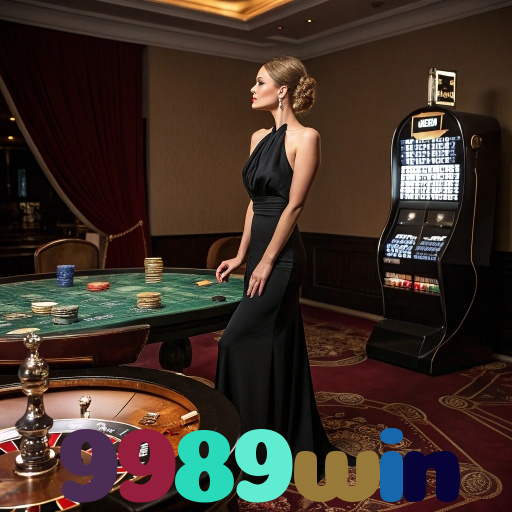  9989win