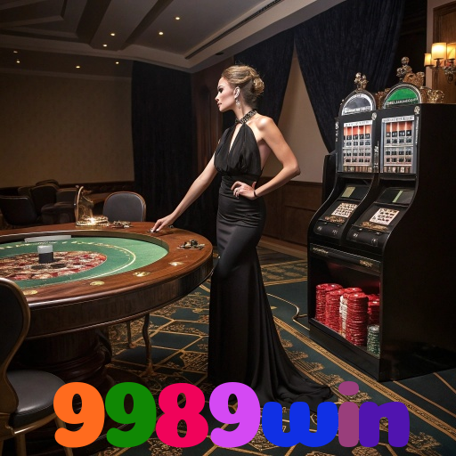  9989win