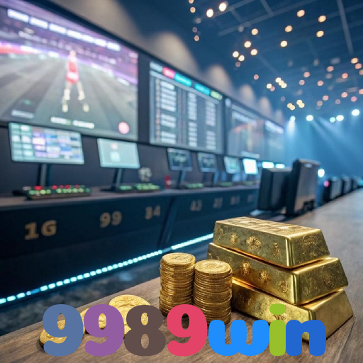  9989win