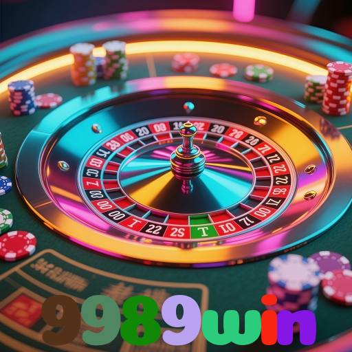  9989win