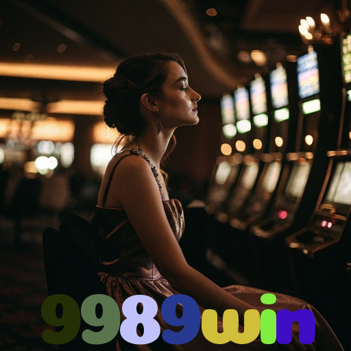  9989win