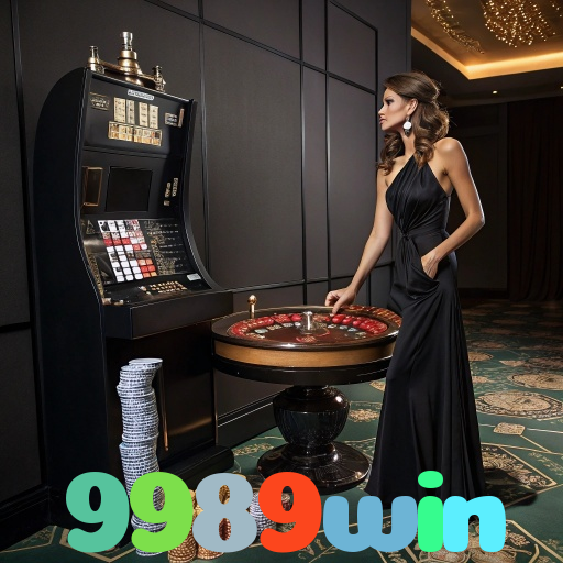  9989win