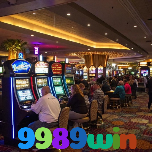  9989win