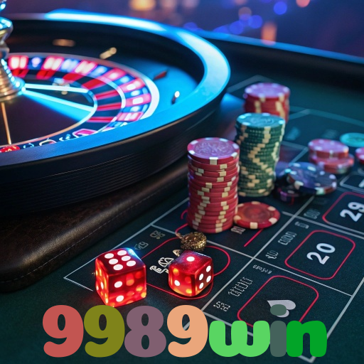 9989win