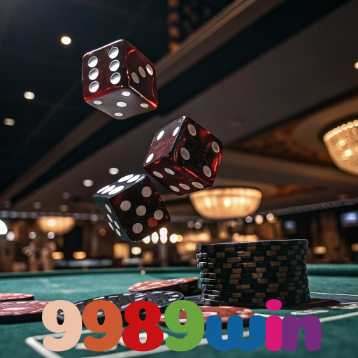  9989win