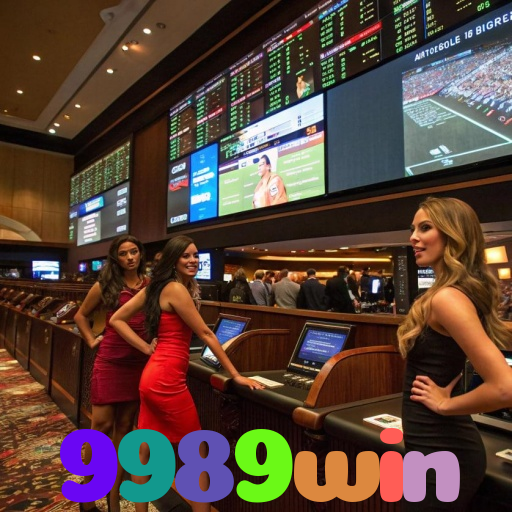  9989win