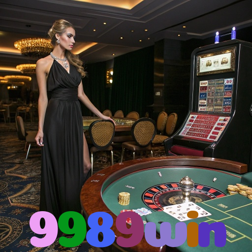  9989win
