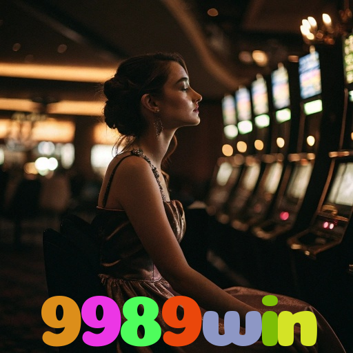  9989win