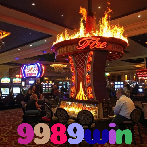  9989win