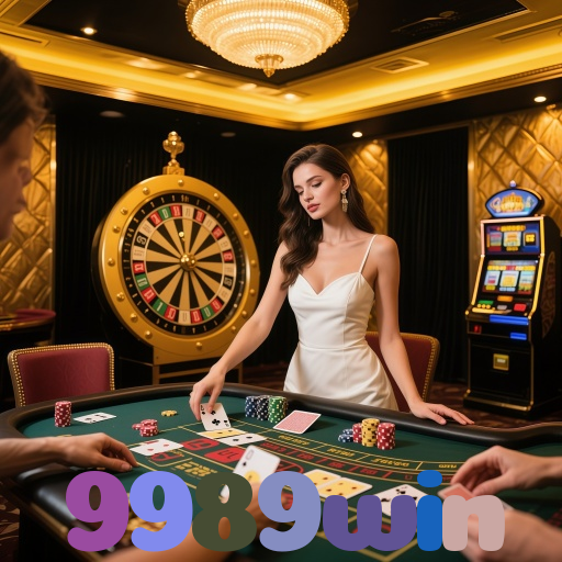  9989win