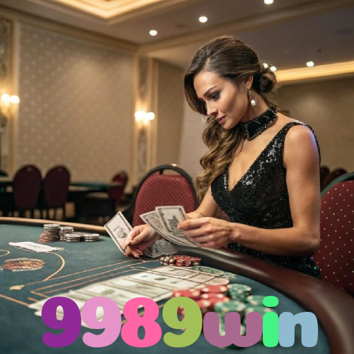  9989win