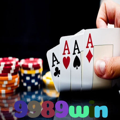  9989win
