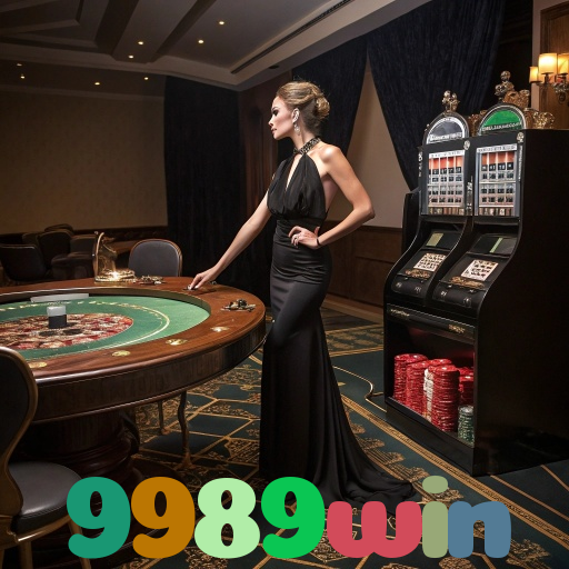 9989win