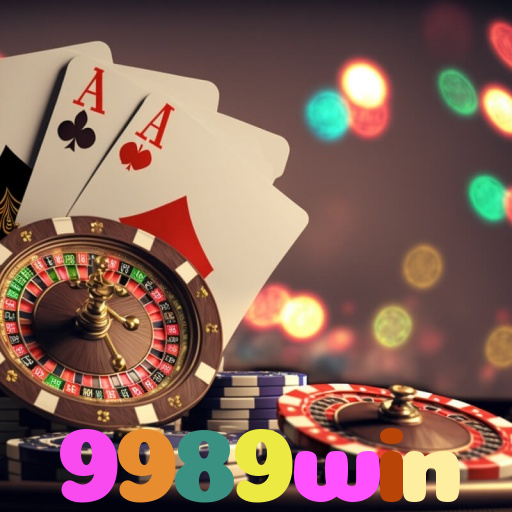  9989win
