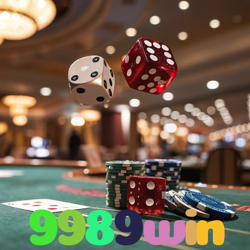  9989win