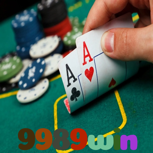  9989win
