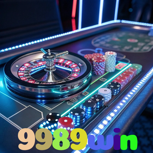  9989win