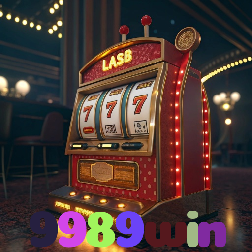  9989win