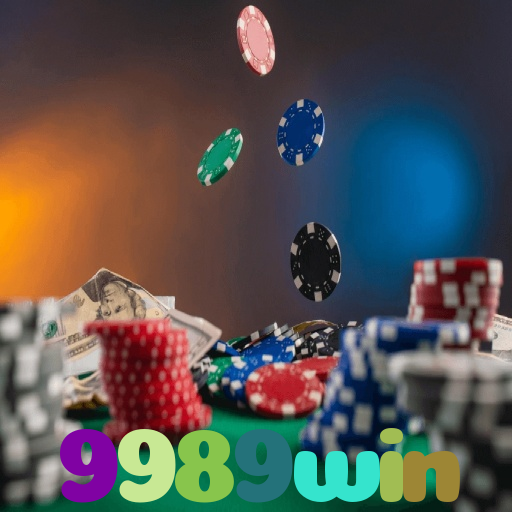  9989win