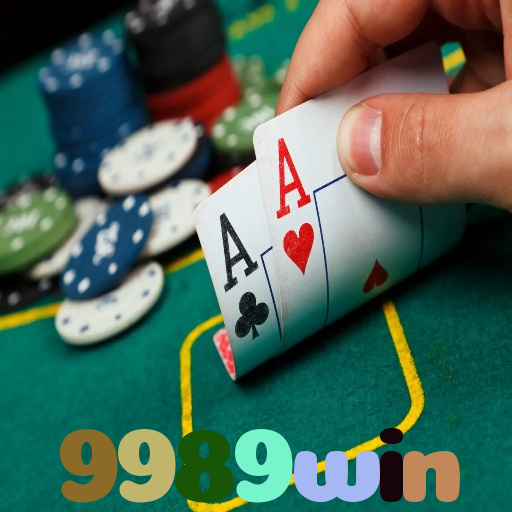  9989win