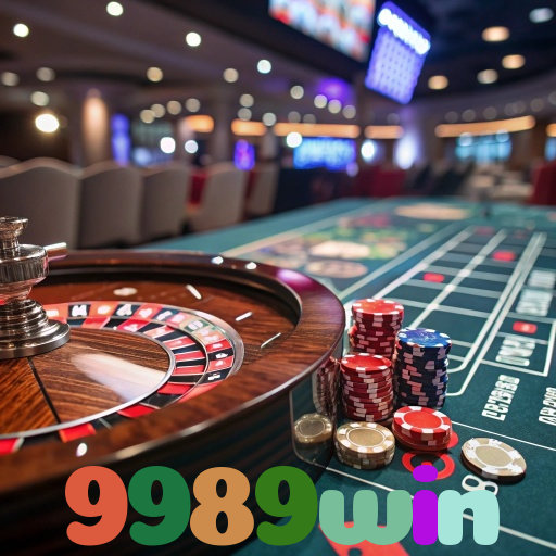 9989win