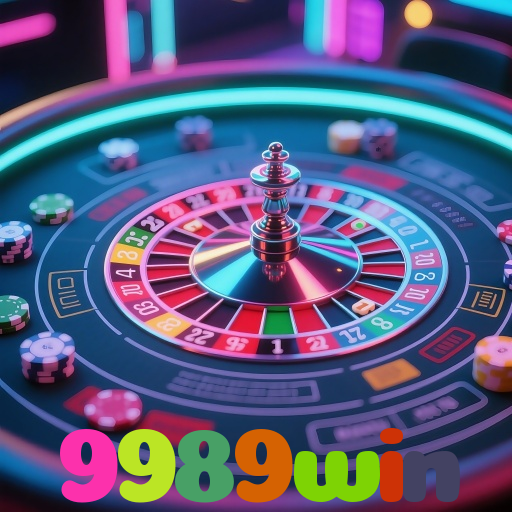 9989win