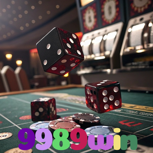  9989win