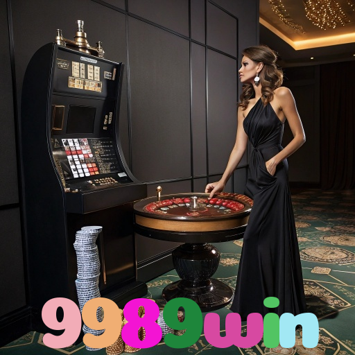  9989win