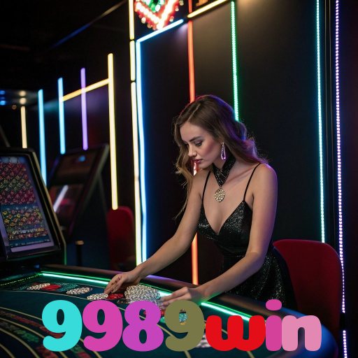 9989win