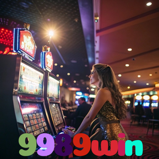 9989win