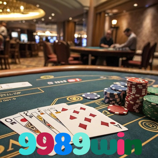  9989win
