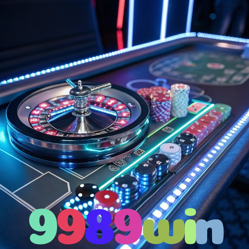  9989win