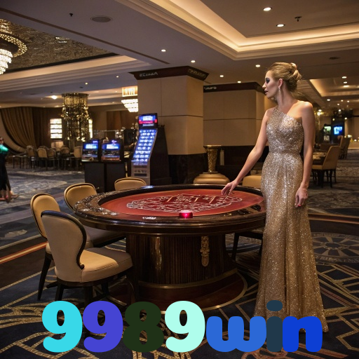  9989win