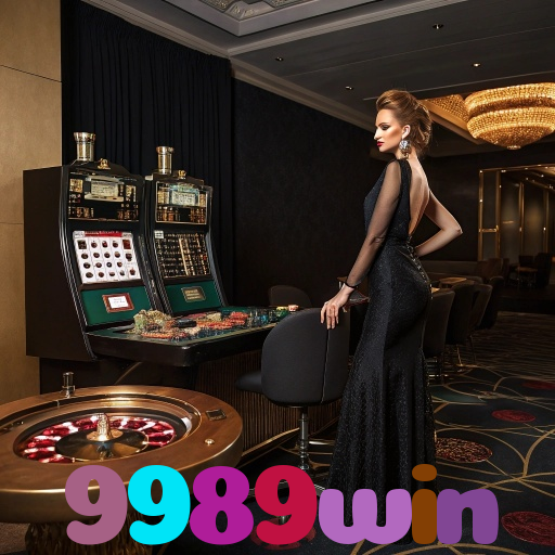  9989win