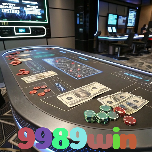  9989win