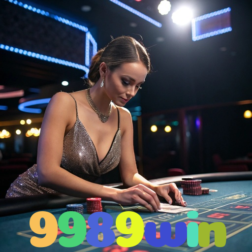  9989win