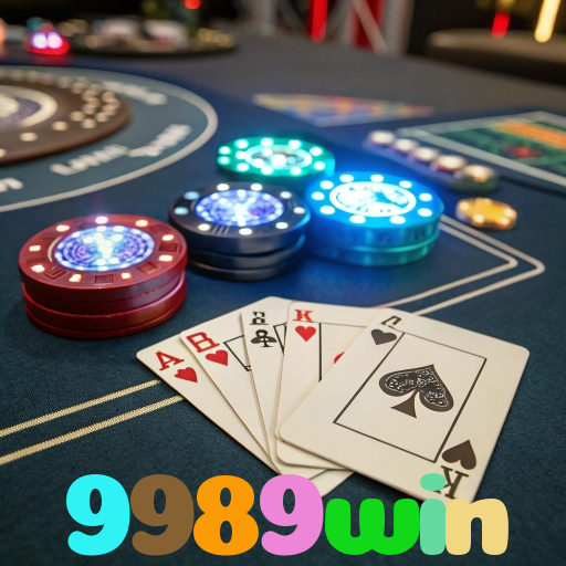  9989win
