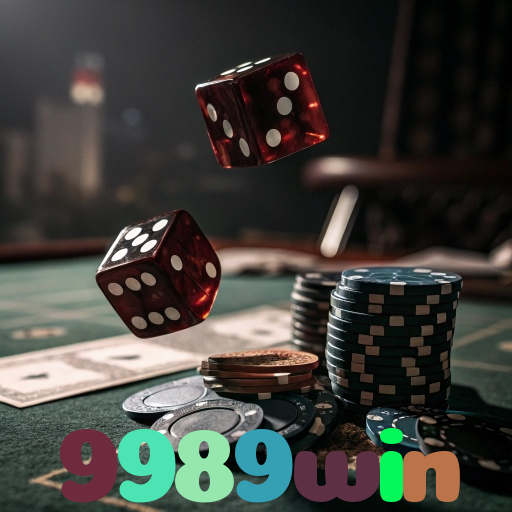  9989win