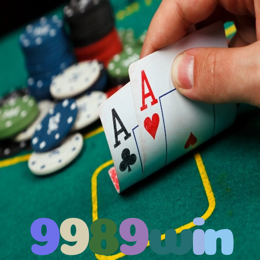  9989win