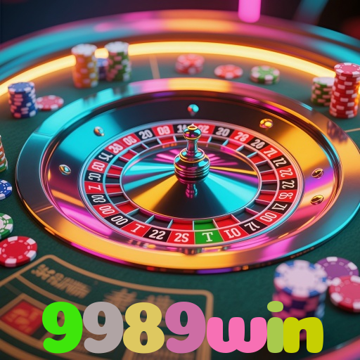 9989win