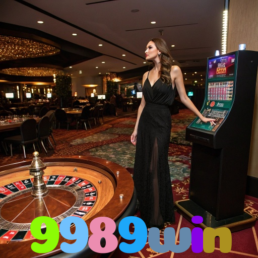  9989win