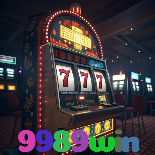  9989win