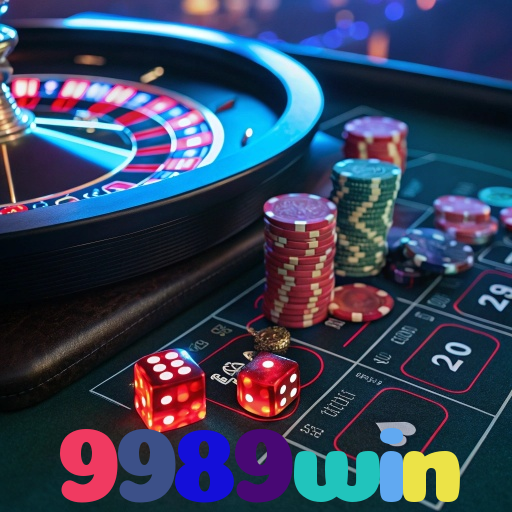  9989win