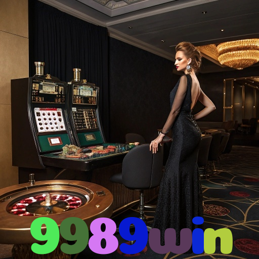  9989win