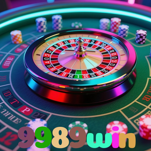  9989win