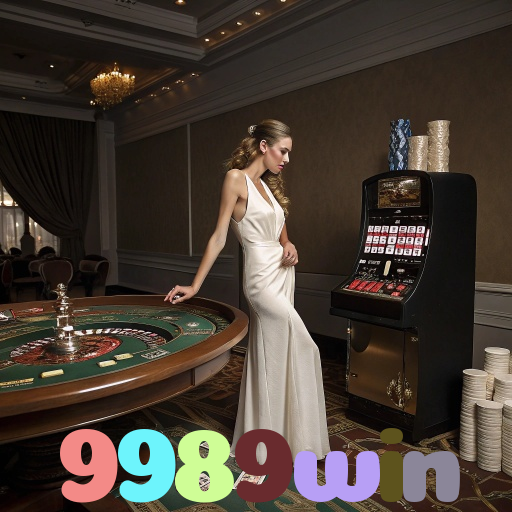  9989win