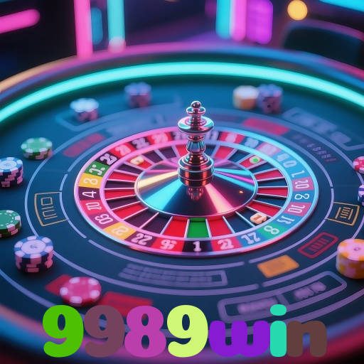 9989win