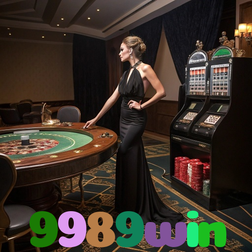  9989win