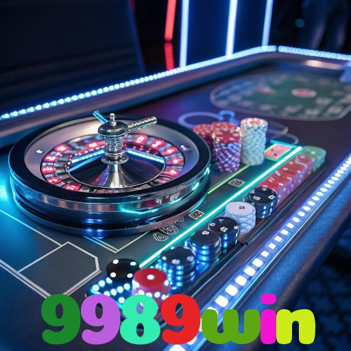  9989win