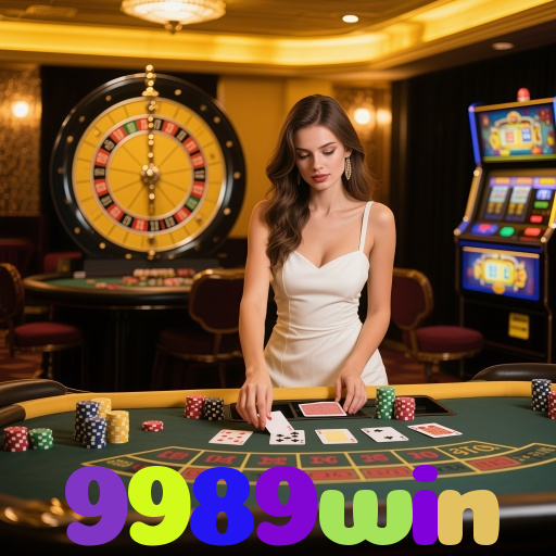  9989win